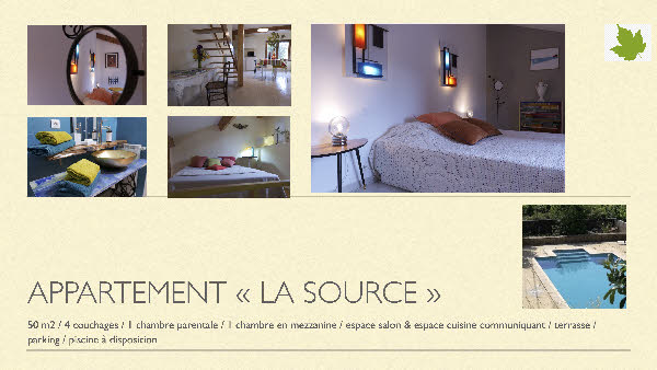 appartement- la-source