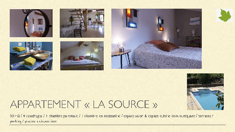 appartement- la-source